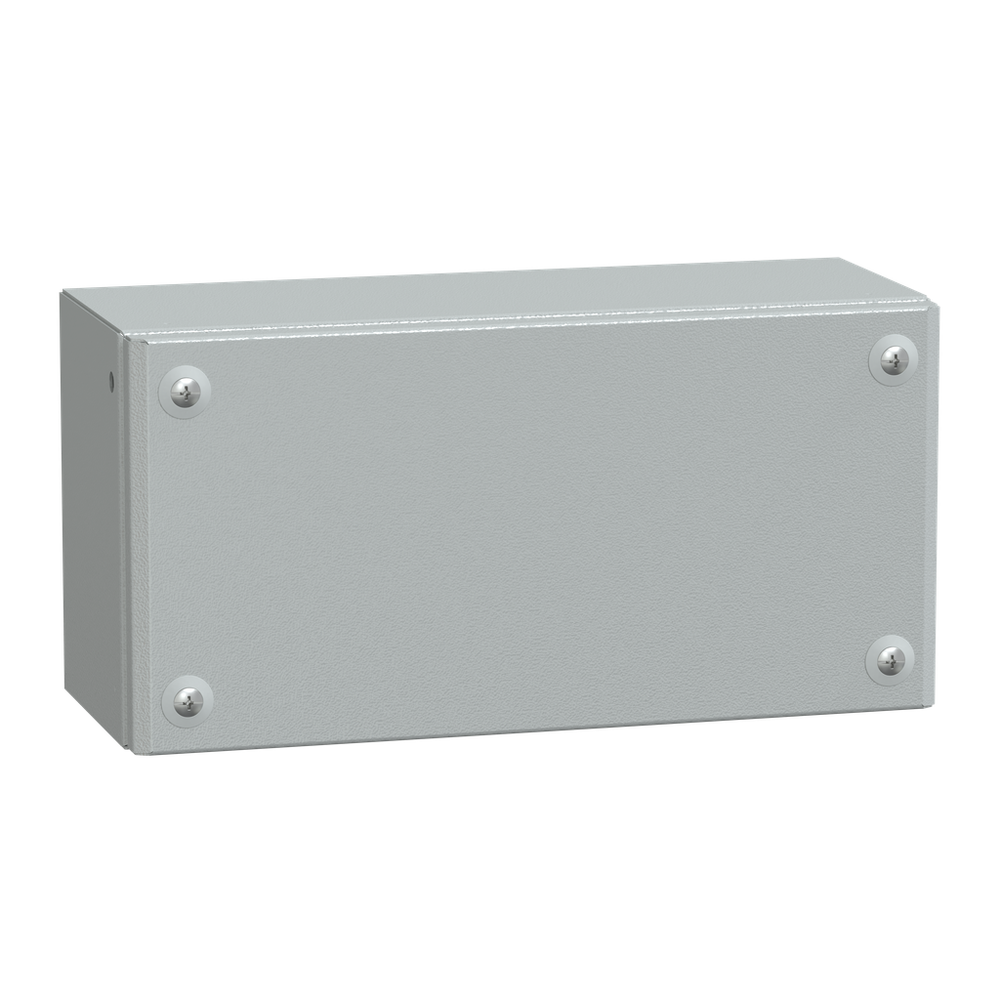 Image of Schneider Electric NSYSBM153012