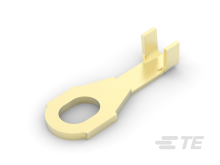 Image of TE Connectivity 62755-1