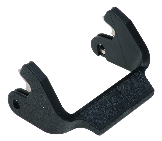 Image of Harting 09000005401