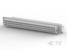 Image of TE Connectivity 5650895-4