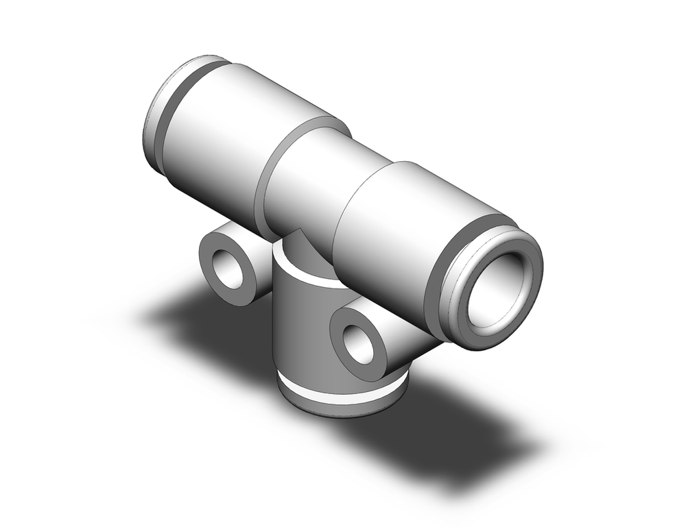 Image of SMC KQ2T06-00A