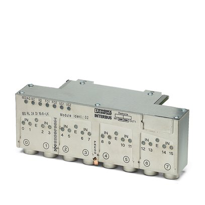Image of Phoenix Contact 2836463