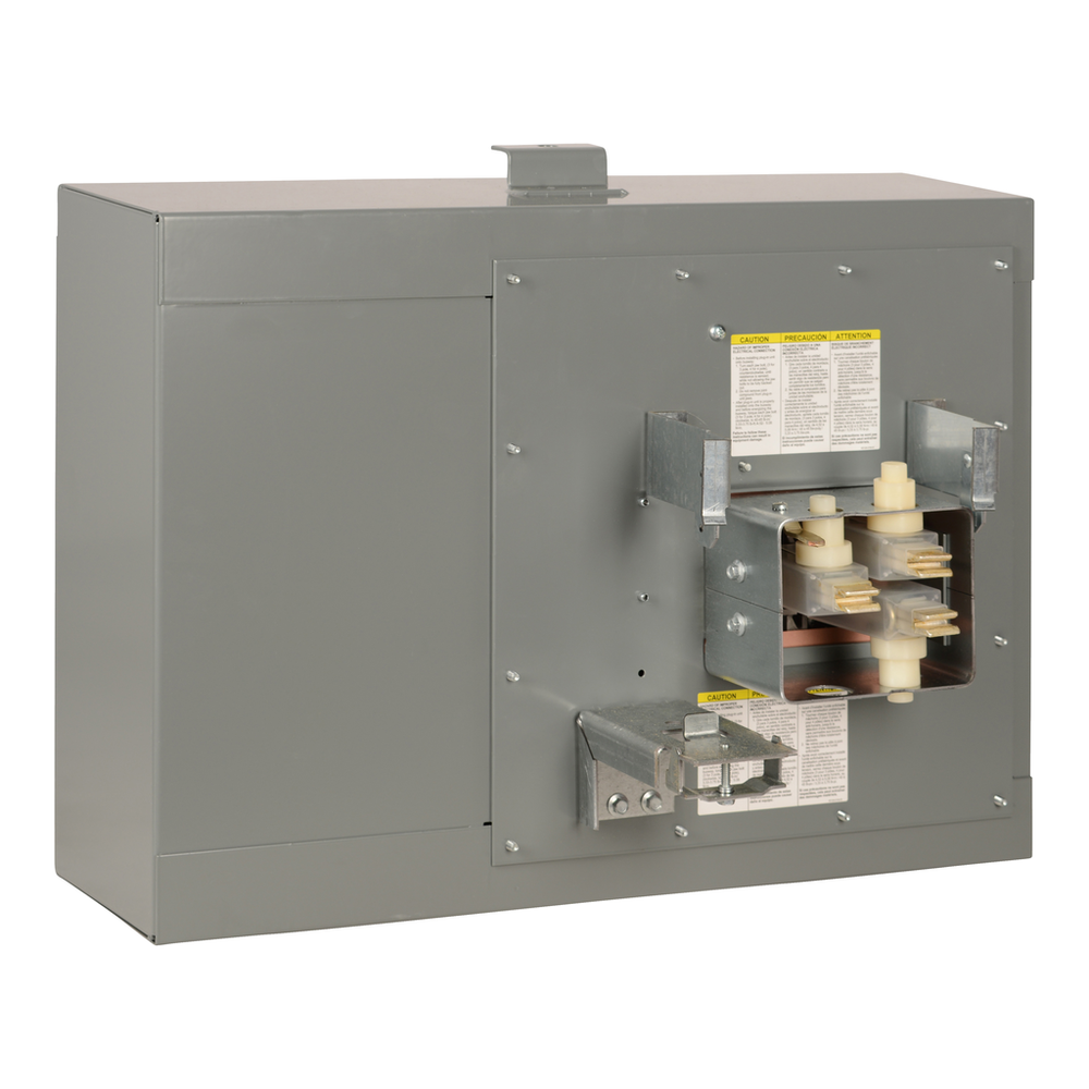 Image of Schneider Electric PBTB506G