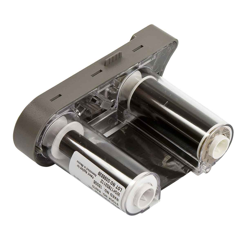 Image of Brady R4310
