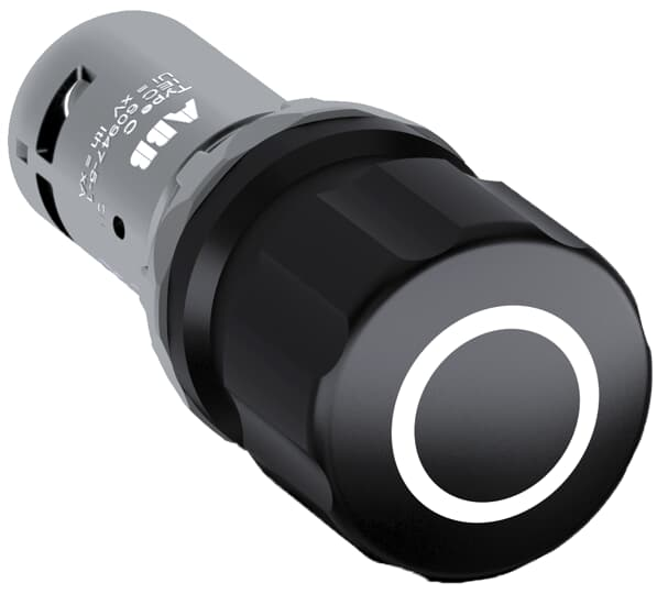 Image of ABB CE3P-10B-11