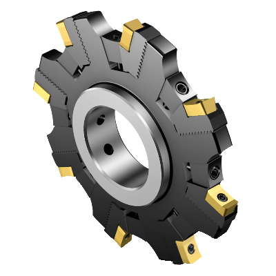 Image of Sandvik L331.52-152T38FM