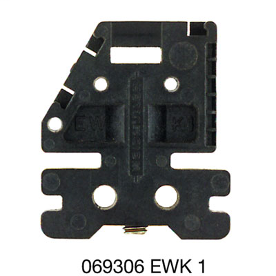 Image of Weidmuller 0693060000