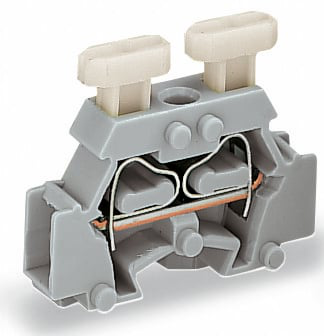 Image of WAGO 261-411/341-000
