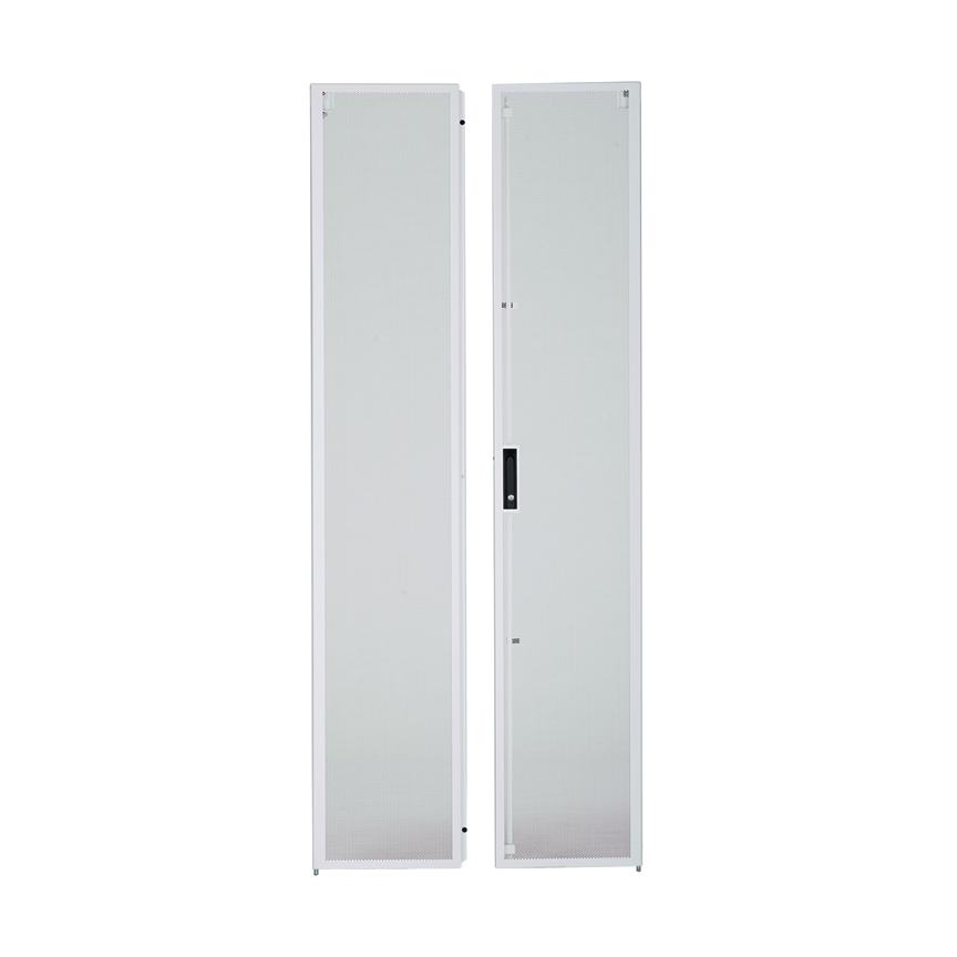 Image of Panduit S62SDW