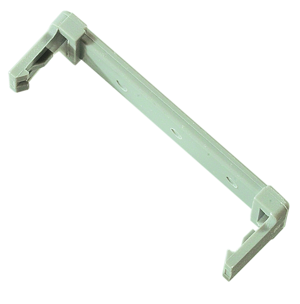 Image of Harting 09663080001