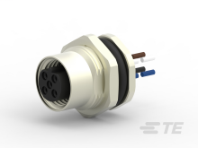 Image of TE Connectivity T4171110404-001