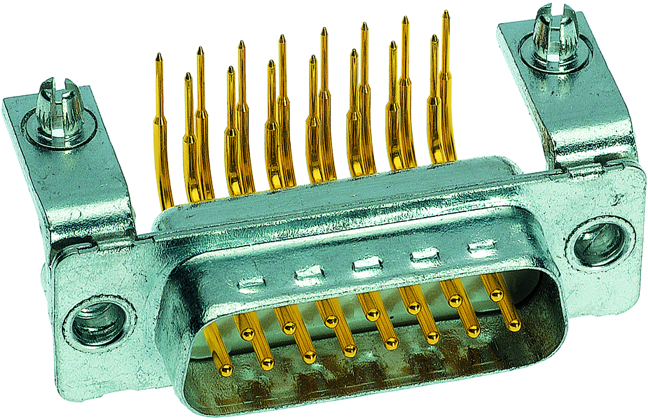 Image of Harting 09641247232