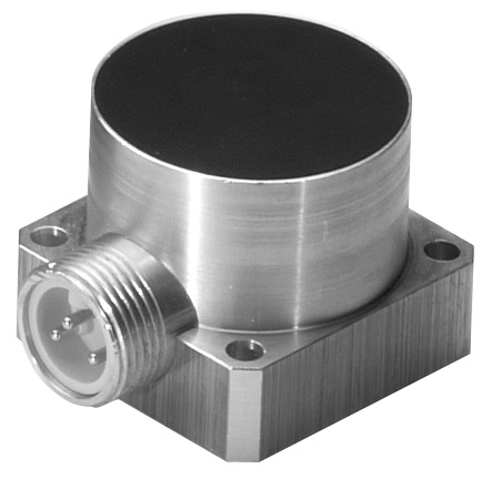 Image of Allen-Bradley 871F-BW20N50-N3