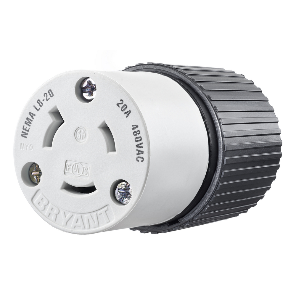 Image of Bryant 70820NC