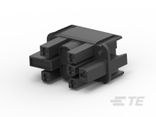 Image of TE Connectivity 1-2120319-1
