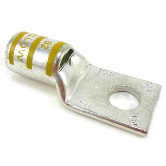Image of Color-Keyed 58162BSP