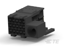 Image of TE Connectivity 5120788-1