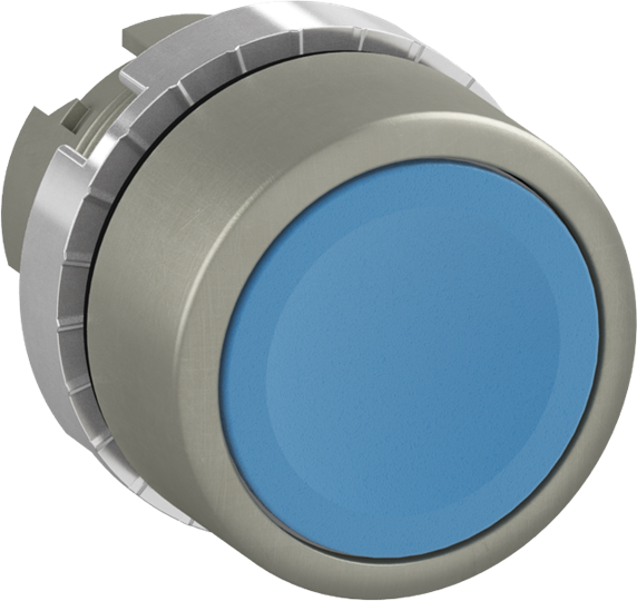 Image of ABB P9M-PNLG