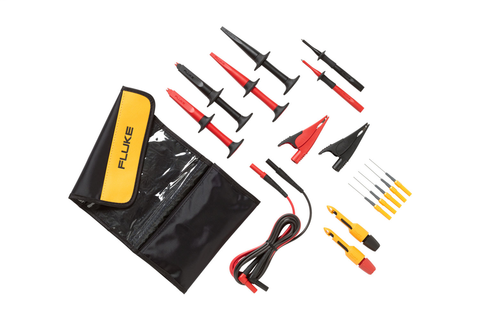 Image of Fluke Fluke TLK282