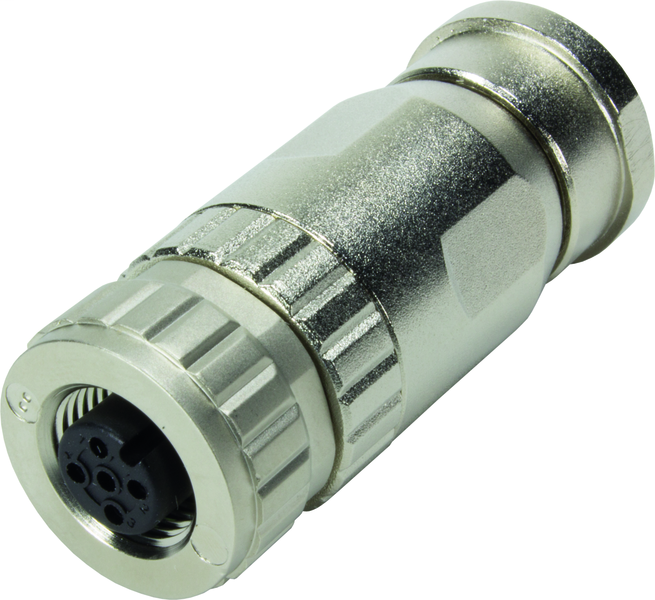 Image of Harting 21033292501