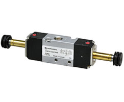 Image of Norgren V51B411A-A2000