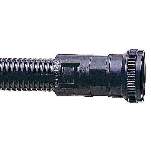 Image of Adaptaflex AL21/U113/A/000620