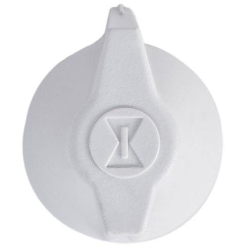 Image of Intermatic 146MT577