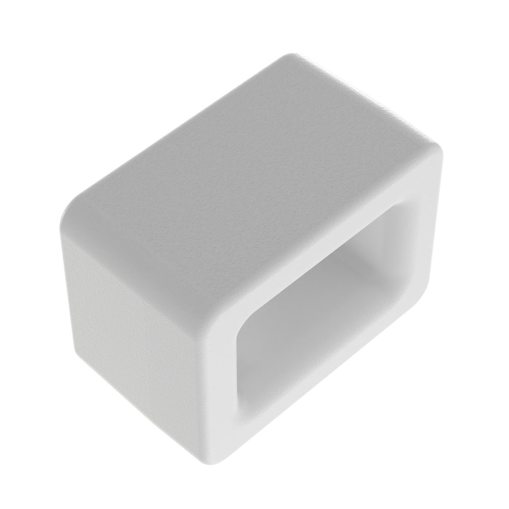 Image of Panduit CR2-M