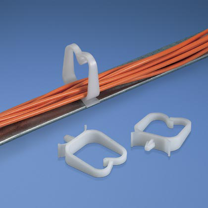 Image of Panduit VWSDC-C