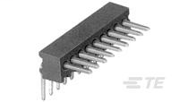 Image of TE Connectivity 5-104186-1