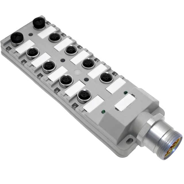 Image of Mencom JDN-050-005-M000