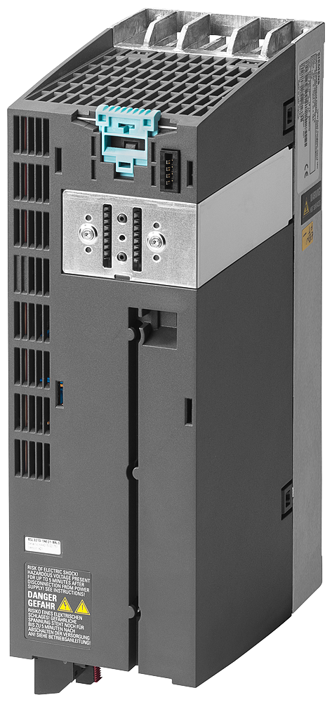 Image of Siemens 6SL32101NE311UL0