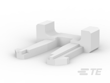 Image of TE Connectivity 917698-1
