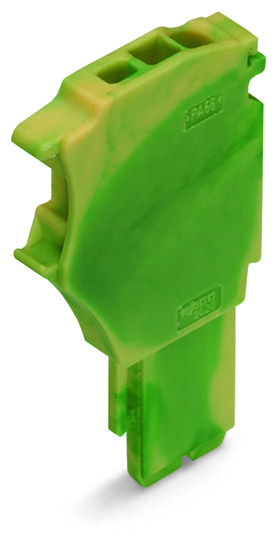 Image of WAGO 2020-167