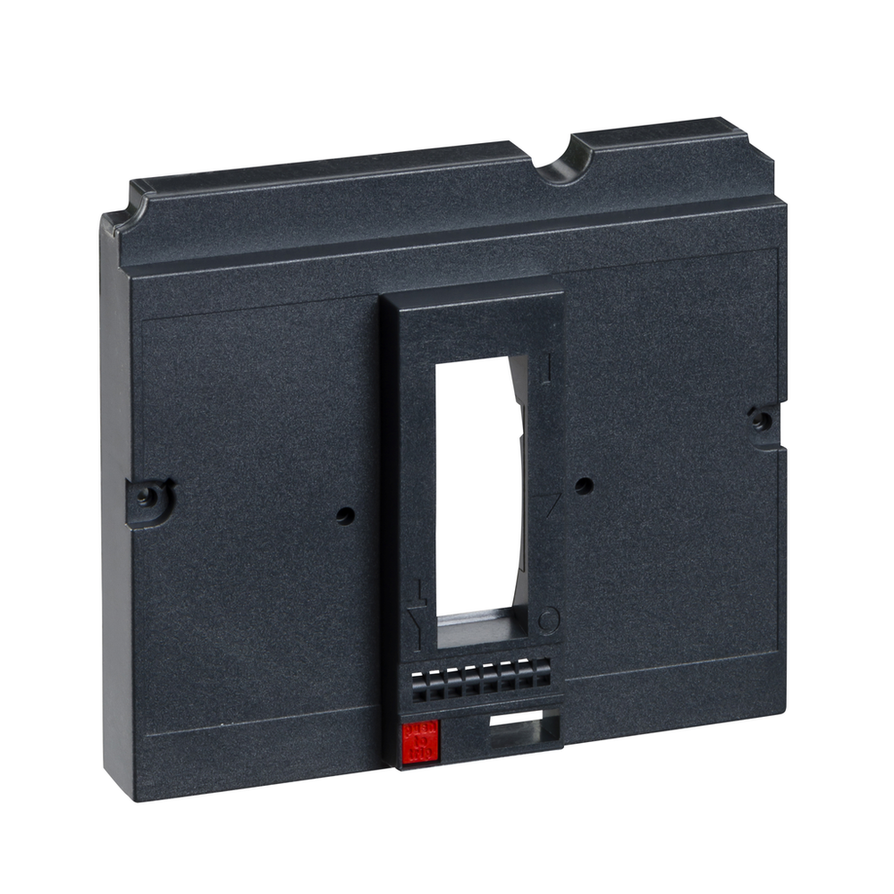 Image of Schneider Electric LV429528
