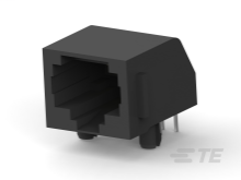Image of TE Connectivity 5555162-1