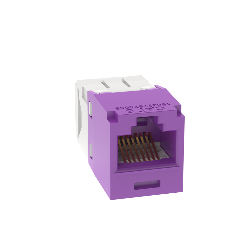 Image of Panduit CJ688TGVL