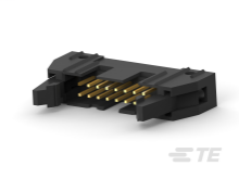 Image of TE Connectivity 5499160-3