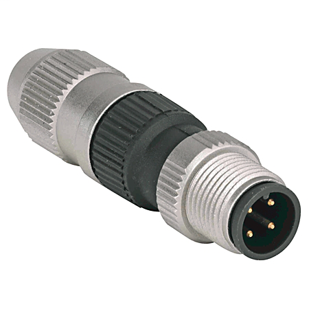 Image of Allen-Bradley 889D-F4DC-H