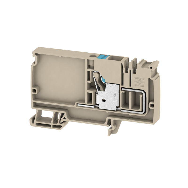 Image of Weidmuller 1988180000