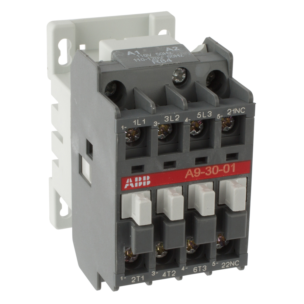 Image of ABB A9-30-01-84