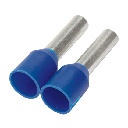 Image of Panduit FSD80-8-KD6
