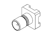 Image of Molex 734040190