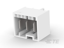 Image of TE Connectivity 1-1971896-3