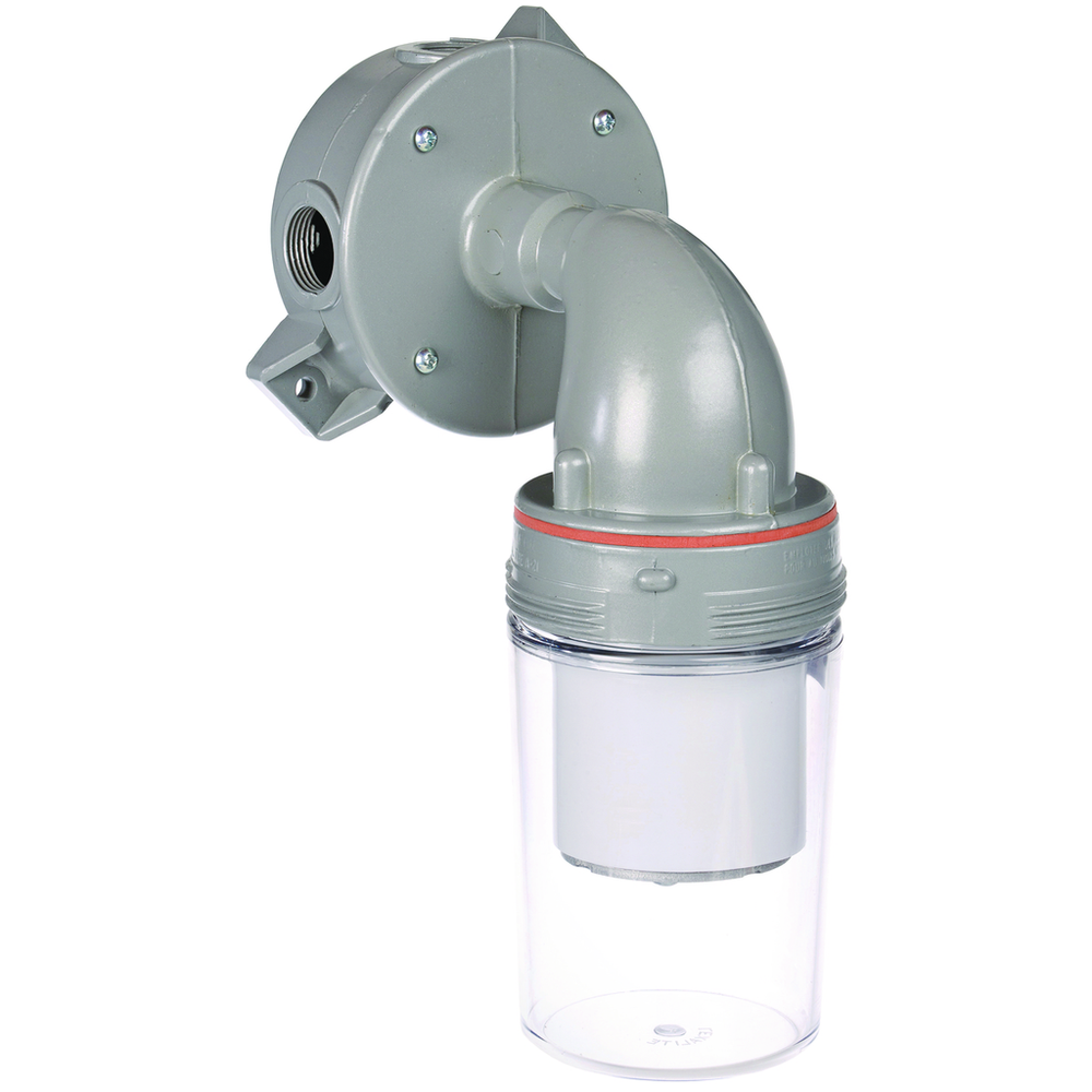 Image of Killark VSL1330W1PN