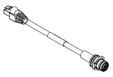 Image of Brad Harrison 1300545003