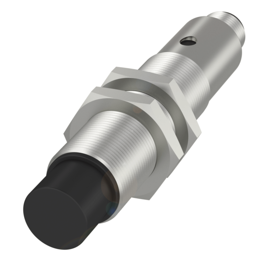 Image of Balluff BIS M-304-003-S115