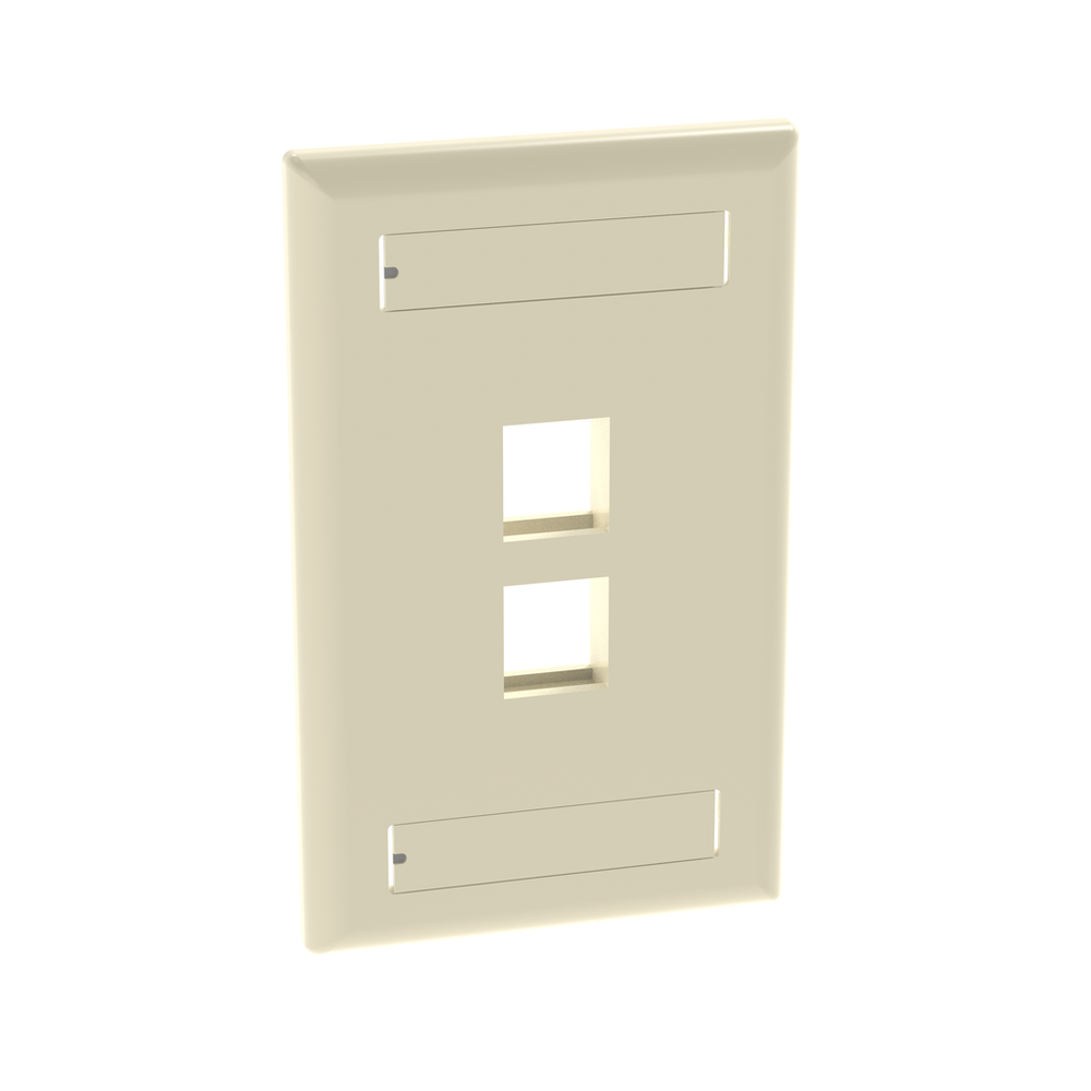 Image of Panduit NK2FEIY