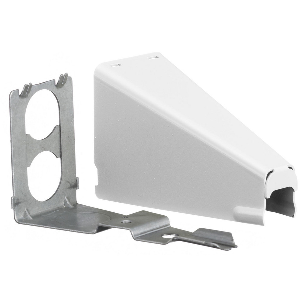 Image of Hubbell Wiring Device-Kellems HBL5786WA