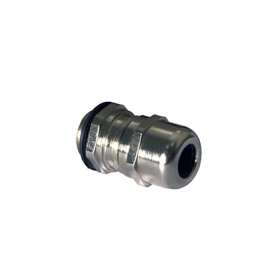 Image of ABB BEM-0381